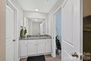 632 Lancelot Dr, Richburg, SC 29729 - Photo 29