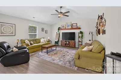 632 Lancelot Drive #60, Richburg, SC 29729 - Photo 13