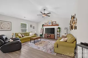 632 Lancelot Dr, Richburg, SC 29729 - Photo 13