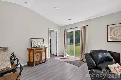 632 Lancelot Drive #60, Richburg, SC 29729 - Photo 17