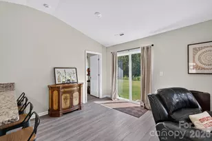 632 Lancelot Dr, Richburg, SC 29729 - Photo 17