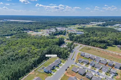 632 Lancelot Drive #60, Richburg, SC 29729 - Photo 39