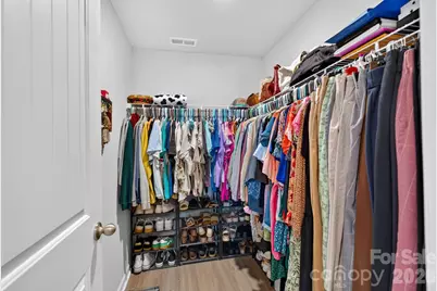 632 Lancelot Drive #60, Richburg, SC 29729 - Photo 31