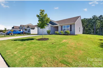 632 Lancelot Drive #60, Richburg, SC 29729 - Photo 1