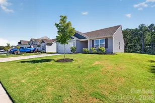 632 Lancelot Dr, Richburg, SC 29729 - Photo 1