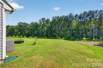 632 Lancelot Drive #60, Richburg, SC 29729 - Photo 37