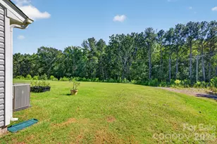 632 Lancelot Dr, Richburg, SC 29729 - Photo 37