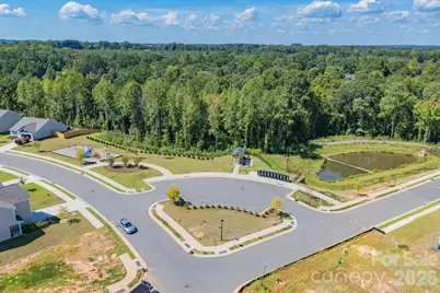 632 Lancelot Drive #60, Richburg, SC 29729 - Photo 41