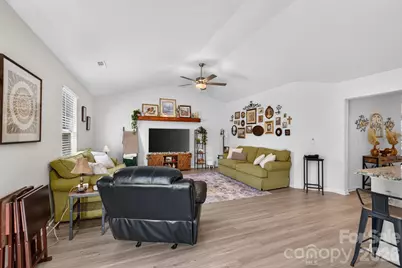 632 Lancelot Drive #60, Richburg, SC 29729 - Photo 15