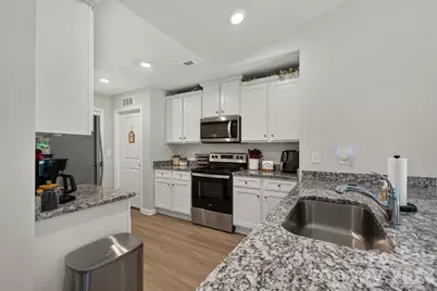 632 Lancelot Drive #60, Richburg, SC 29729 - Photo 21