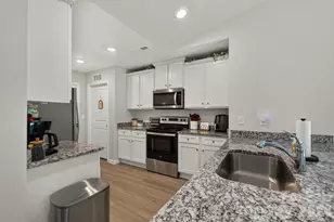 632 Lancelot Dr, Richburg, SC 29729 - Photo 21