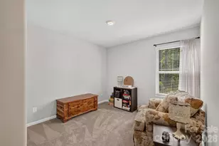 632 Lancelot Dr, Richburg, SC 29729 - Photo 9