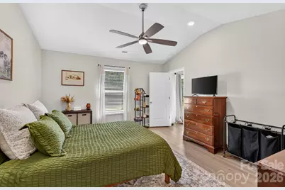 632 Lancelot Drive #60, Richburg, SC 29729 - Photo 27