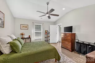 632 Lancelot Dr, Richburg, SC 29729 - Photo 27