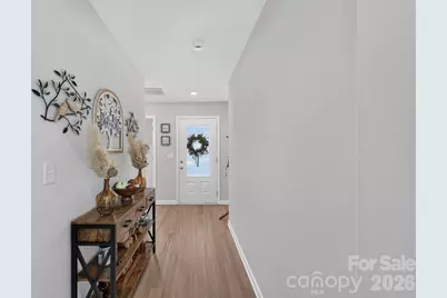 632 Lancelot Drive #60, Richburg, SC 29729 - Photo 5