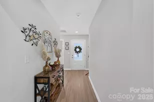 632 Lancelot Dr, Richburg, SC 29729 - Photo 5