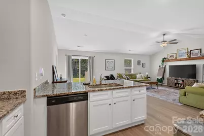 632 Lancelot Drive #60, Richburg, SC 29729 - Photo 23