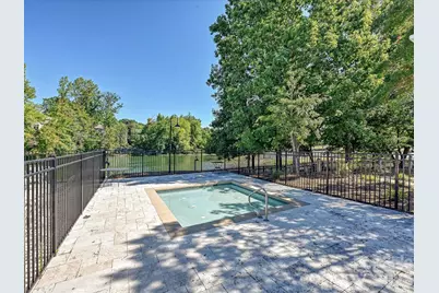 19706 Valiant Way, Cornelius, NC 28031 - Photo 33