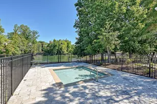 19706 Valiant Way, Cornelius, NC 28031 - Photo 33