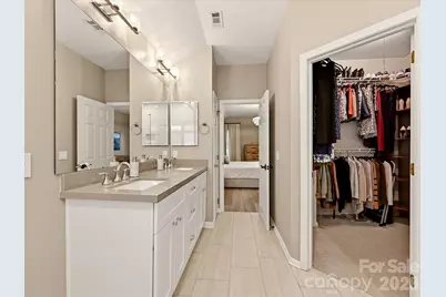 19706 Valiant Way, Cornelius, NC 28031 - Photo 19