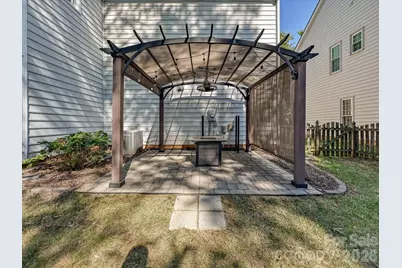 19706 Valiant Way, Cornelius, NC 28031 - Photo 27