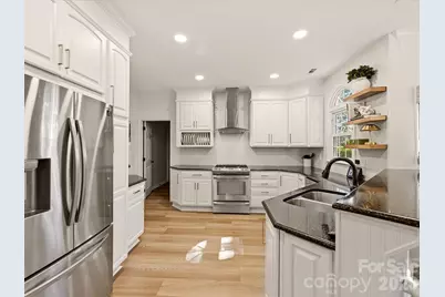 19706 Valiant Way, Cornelius, NC 28031 - Photo 11