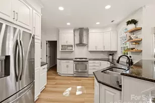 19706 Valiant Way, Cornelius, NC 28031 - Photo 11