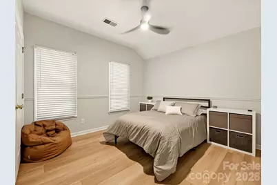 19706 Valiant Way, Cornelius, NC 28031 - Photo 21