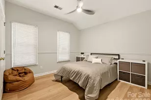 19706 Valiant Way, Cornelius, NC 28031 - Photo 21