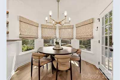 19706 Valiant Way, Cornelius, NC 28031 - Photo 13