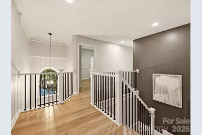 19706 Valiant Way, Cornelius, NC 28031 - Photo 15