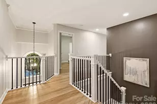 19706 Valiant Way, Cornelius, NC 28031 - Photo 15