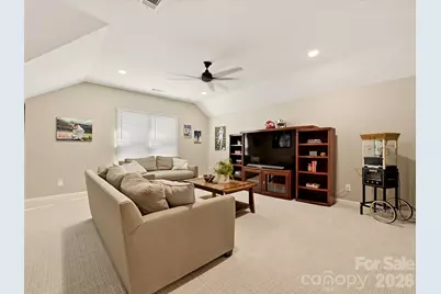 19706 Valiant Way, Cornelius, NC 28031 - Photo 23
