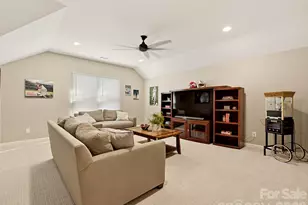 19706 Valiant Way, Cornelius, NC 28031 - Photo 23