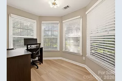 19706 Valiant Way, Cornelius, NC 28031 - Photo 17