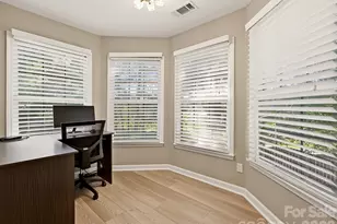 19706 Valiant Way, Cornelius, NC 28031 - Photo 17
