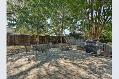 19706 Valiant Way, Cornelius, NC 28031 - Photo 25