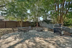 19706 Valiant Way, Cornelius, NC 28031 - Photo 25