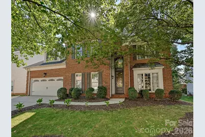 19706 Valiant Way, Cornelius, NC 28031 - Photo 1