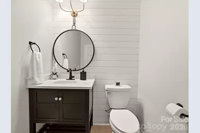 19706 Valiant Way, Cornelius, NC 28031 - Photo 5