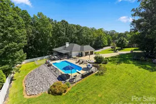 110 Pineburr Ave SW, Valdese, NC 28690 - Photo 1