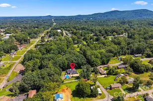 110 Pineburr Ave SW, Valdese, NC 28690 - Photo 47