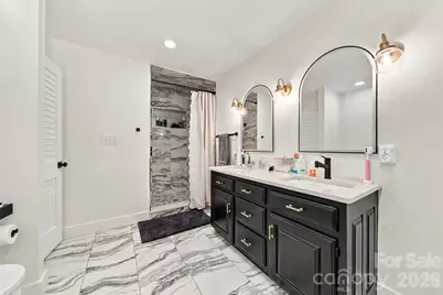 110 Pineburr Avenue SW, Valdese, NC 28690 - Photo 21