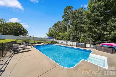110 Pineburr Avenue SW, Valdese, NC 28690 - Photo 31
