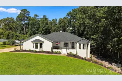110 Pineburr Avenue SW, Valdese, NC 28690 - Photo 41