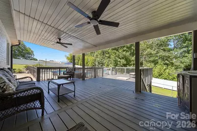 110 Pineburr Avenue SW, Valdese, NC 28690 - Photo 29