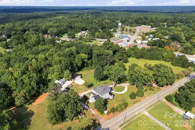 3628 Rainey Avenue, Sharon, SC 29742 - Photo 41