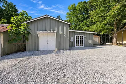 3628 Rainey Avenue, Sharon, SC 29742 - Photo 11