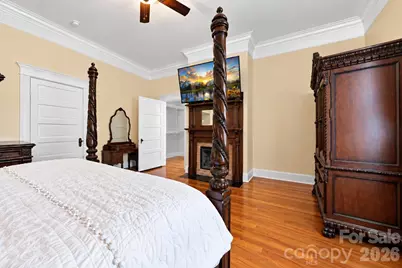 3628 Rainey Avenue, Sharon, SC 29742 - Photo 25