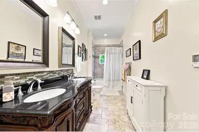 3628 Rainey Avenue, Sharon, SC 29742 - Photo 33